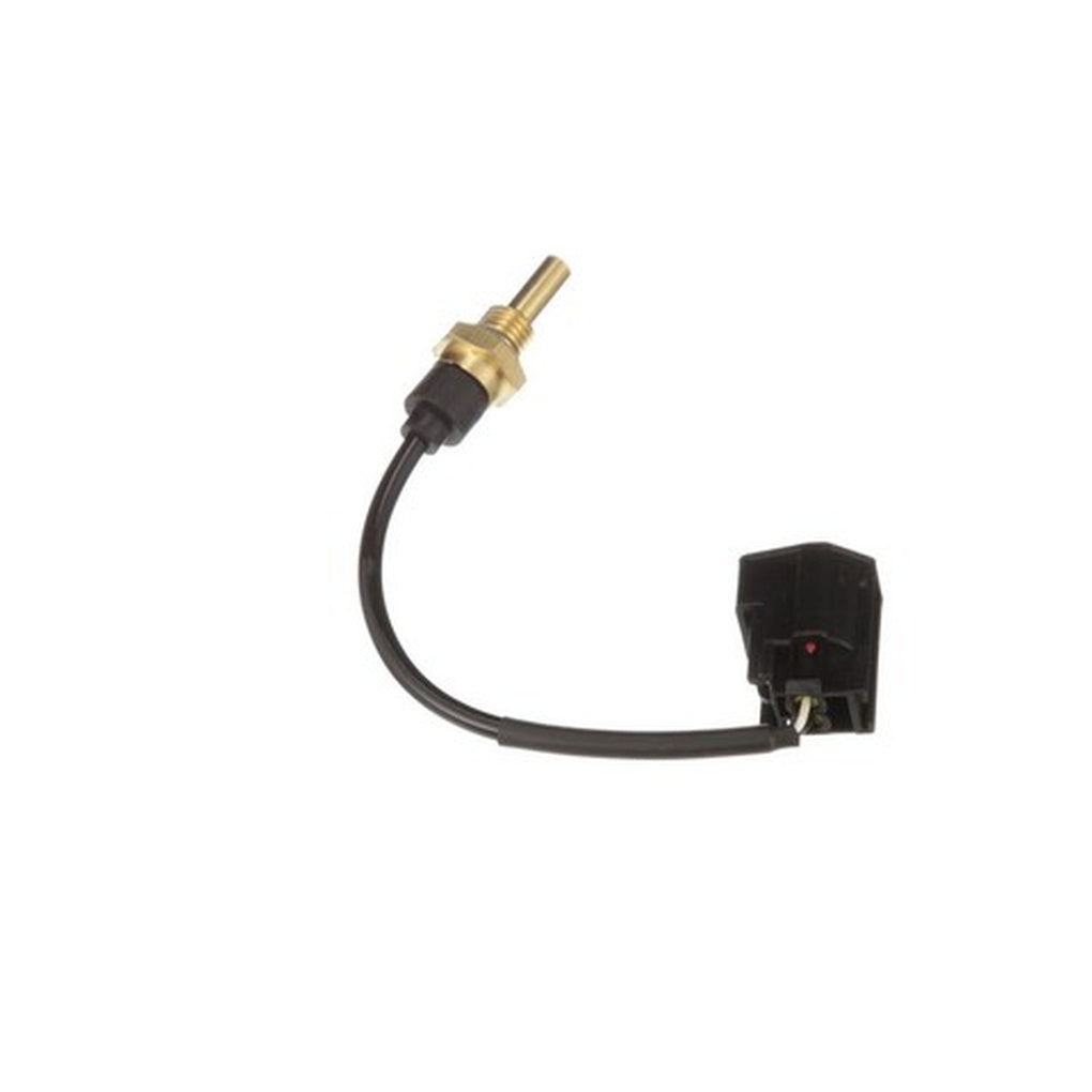 Standard TX113 Engine Coolant Temperature Sensor