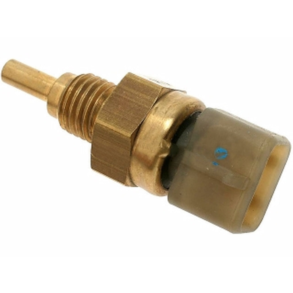 Standard TX115 Engine Coolant Temperature Sensor