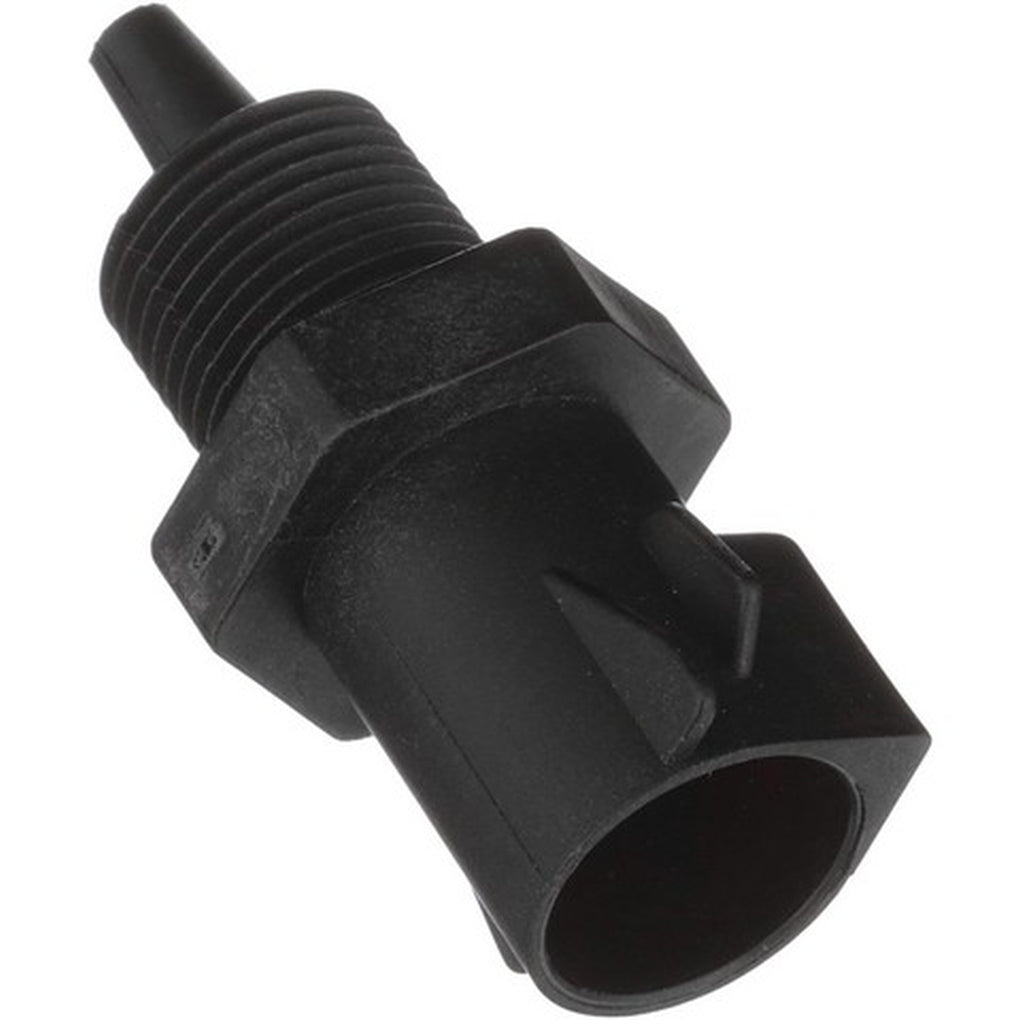 Standard TX12 Air Charge Temperature Sensor