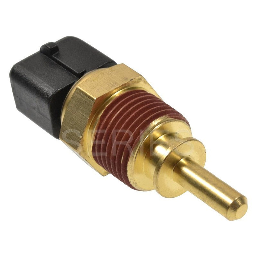 Standard TX122T Engine Coolant Temperature Sensor