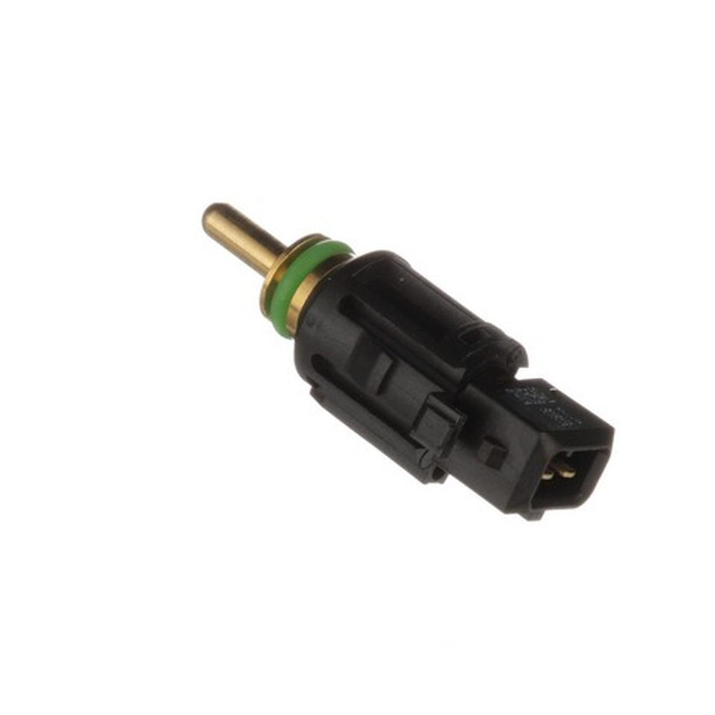 Standard TX128 Engine Coolant Temperature Sensor