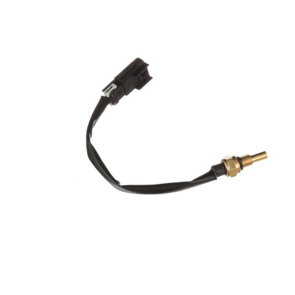 Standard TX136 Engine Coolant Temperature Sensor