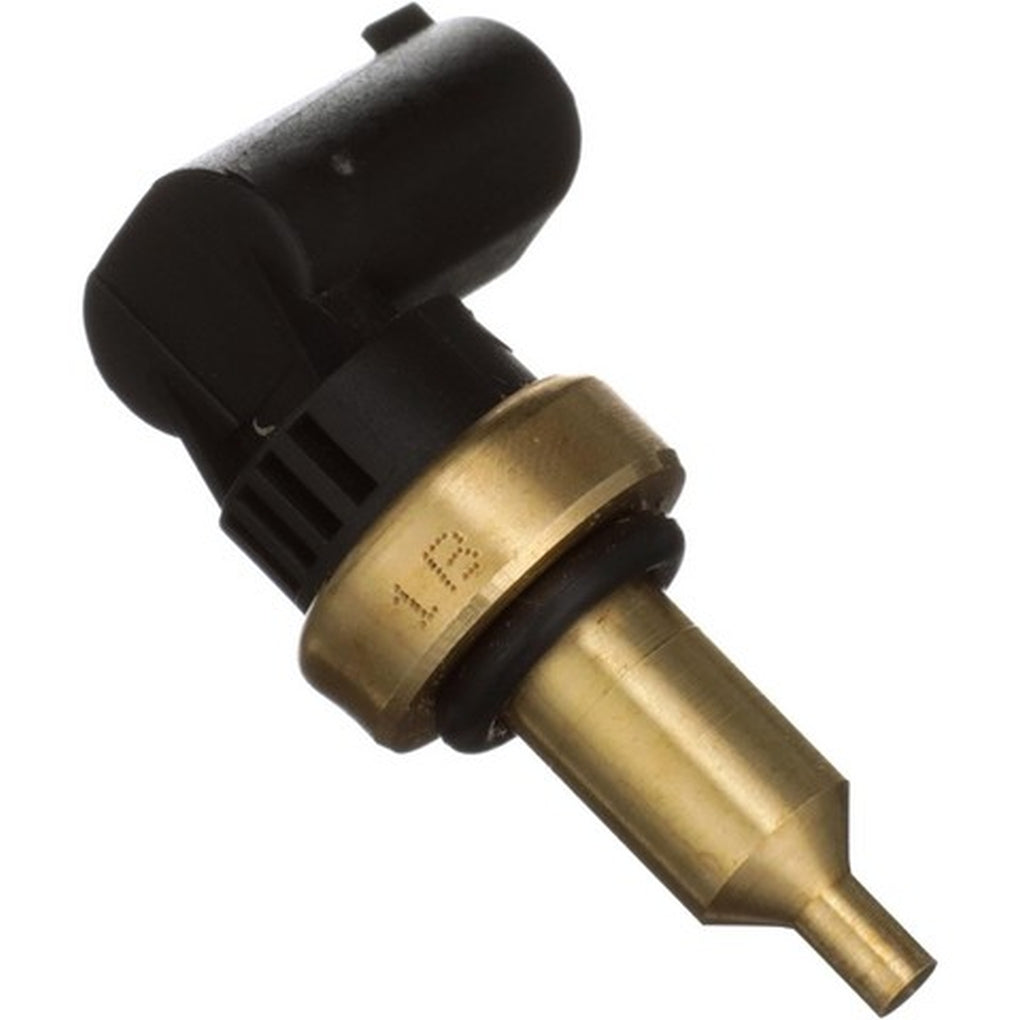 Standard TX155 Engine Coolant Temperature Sensor