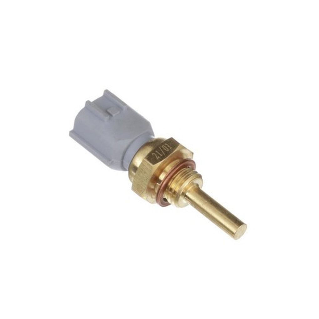 Standard TX186 Engine Coolant Temperature Sender