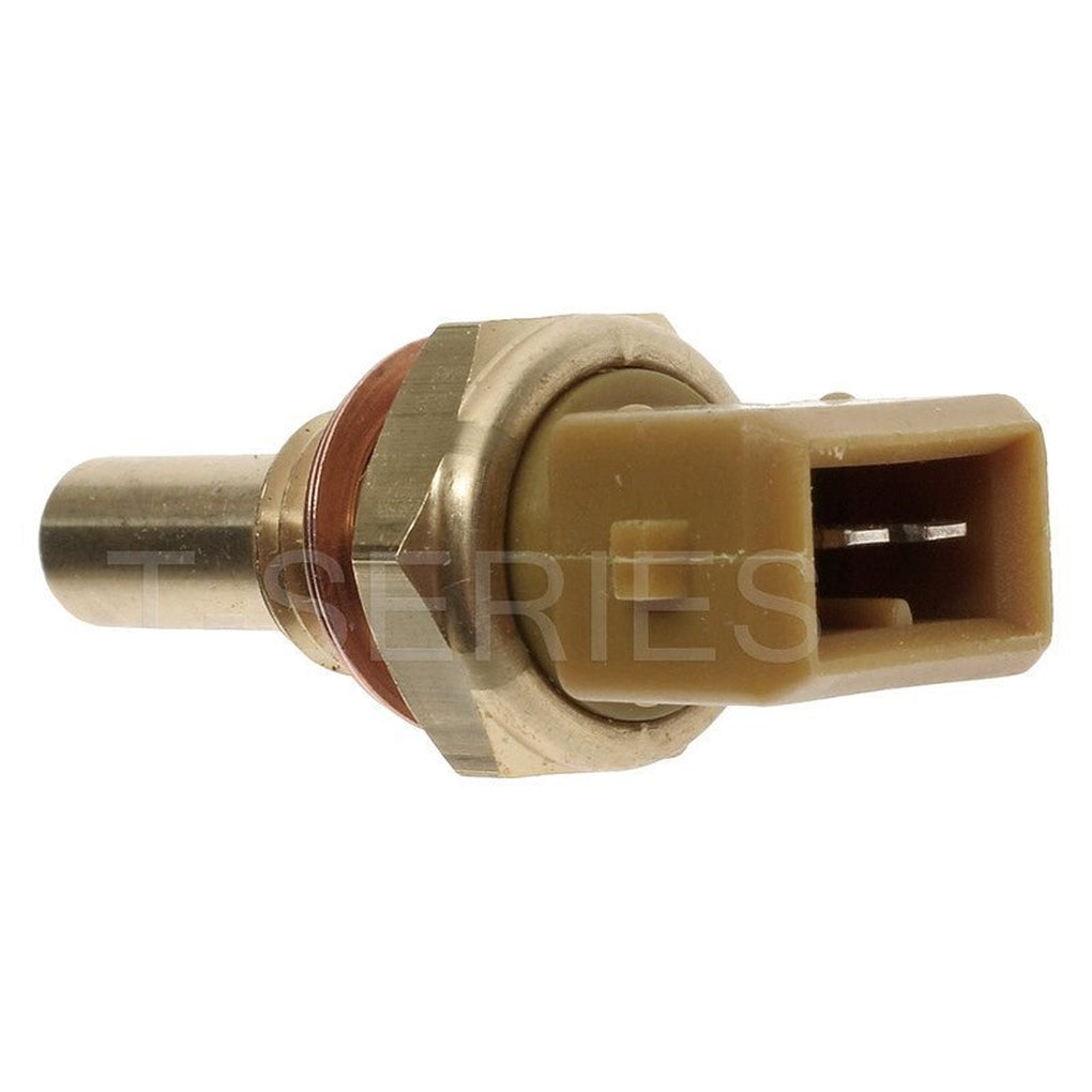 Standard TX18T Engine Coolant Temperature Sensor
