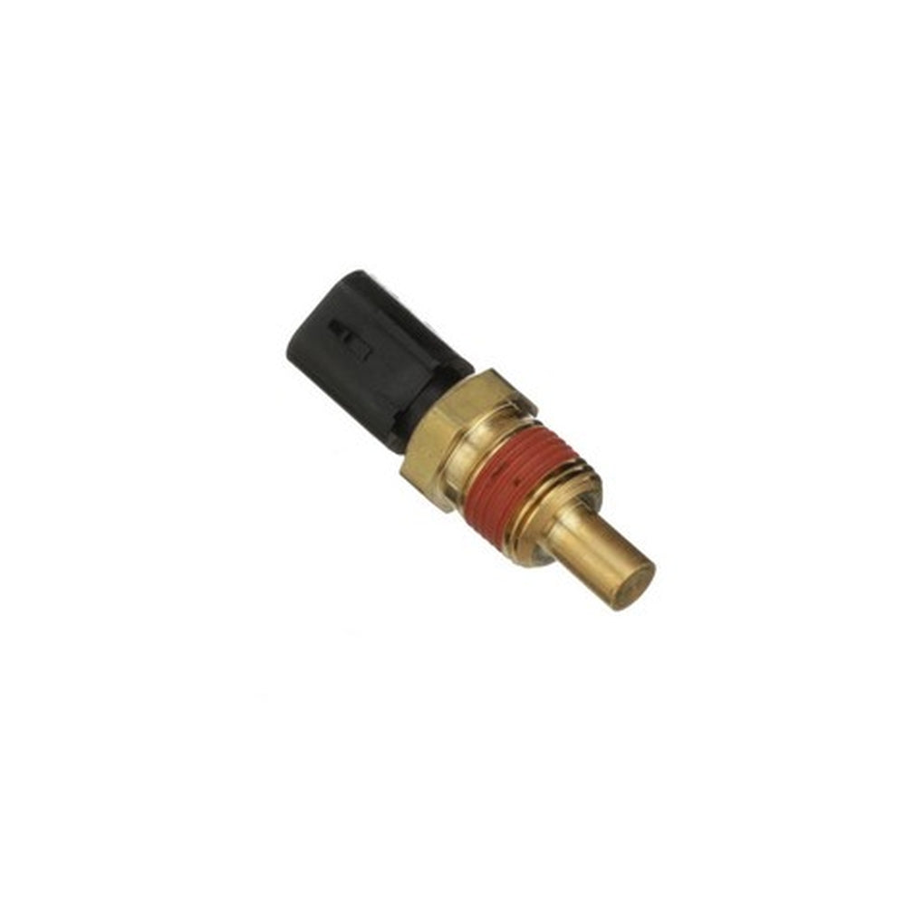 Standard TX195 Coolant Temperature Sensor