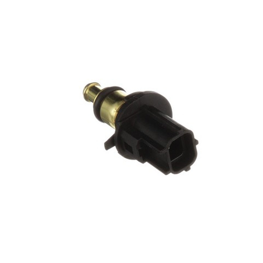Standard TX205 Engine Coolant Temperature Sender