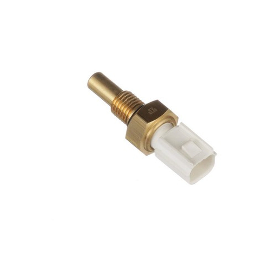 Standard TX215 Engine Coolant Temperature Sender