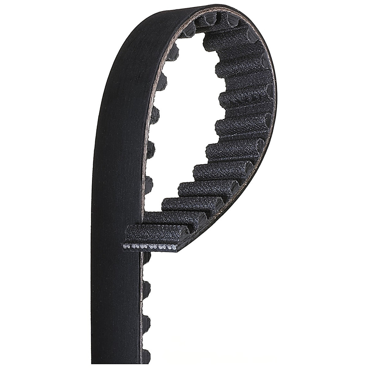 Gates TX244 TIMING BELTS