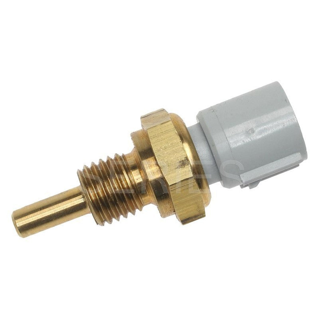Standard TX37T Engine Coolant Temperature Sensor