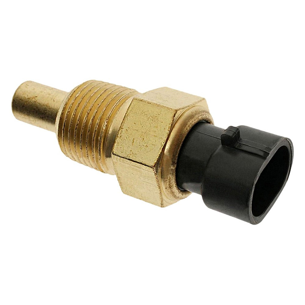 Standard TX3T Engine Coolant Temperature Sensor