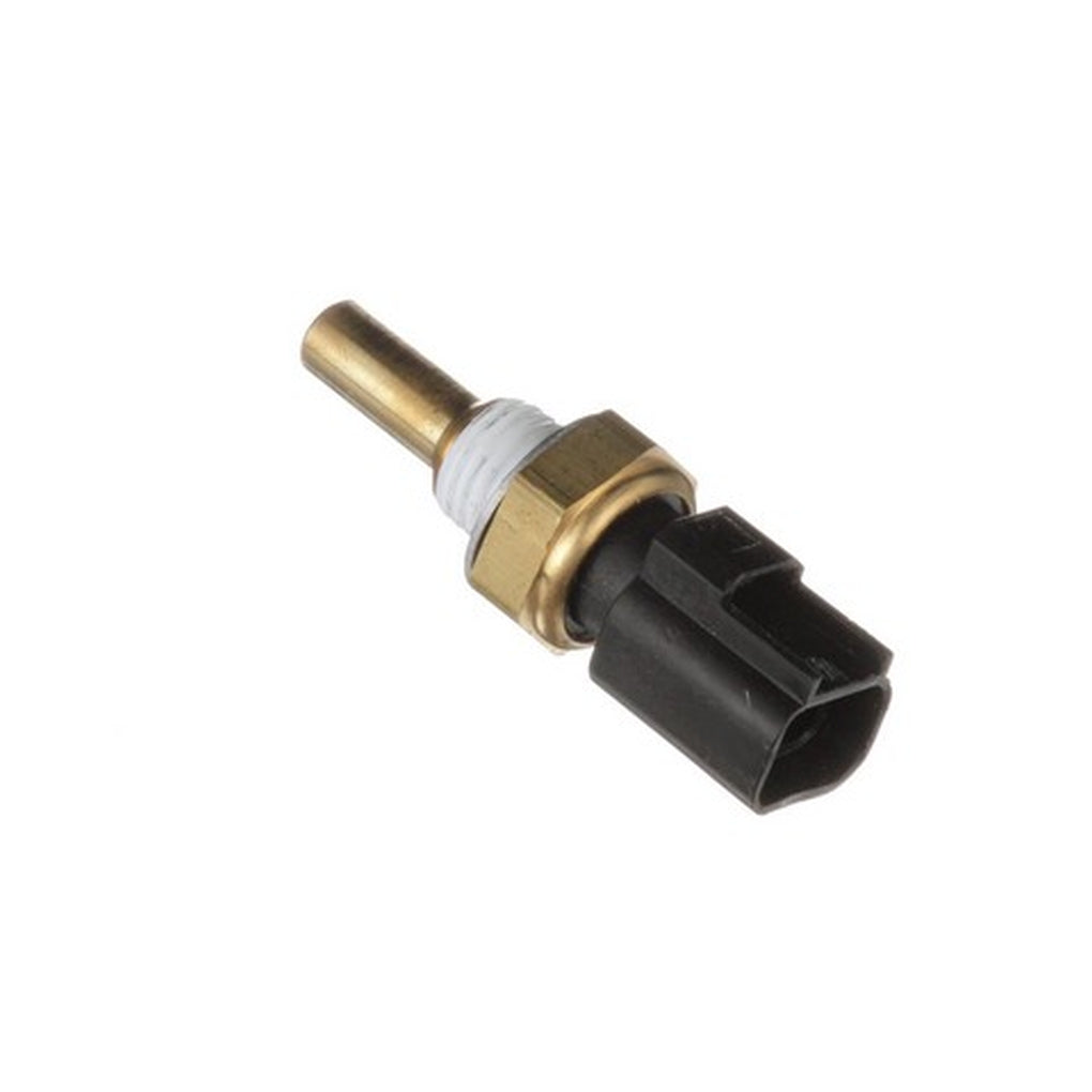 Standard TX40 Engine Coolant Temperature Sensor