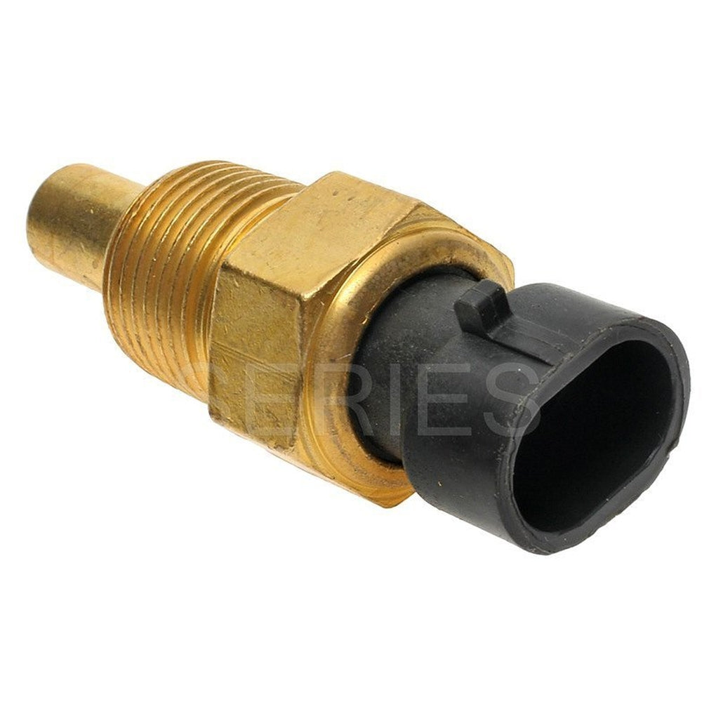 Standard TX43T Engine Coolant Temperature Sensor