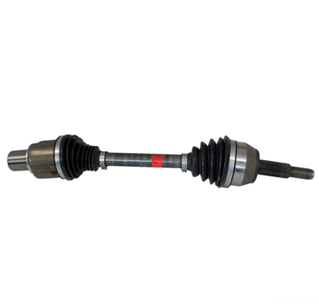 Motorcraft TX-456 Axle Shaft Assembly
