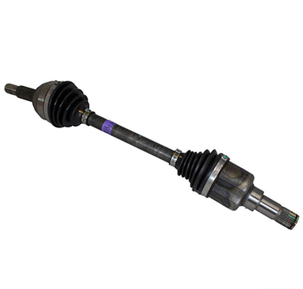 Motorcraft TX-497 CV Joint Axle Shaft Assembly