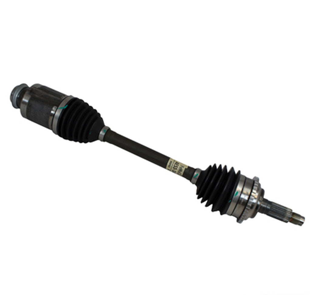 Motorcraft TX-523 CV Joint Axle Shaft