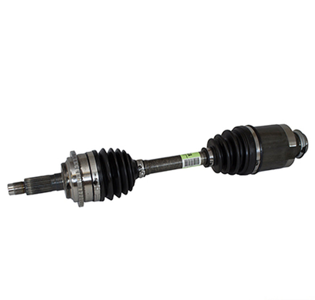 Motorcraft TX524 Shaft Front Axle