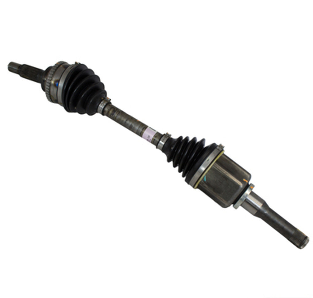 Motorcraft TX-559 CV Joint Axle Shaft Assembly