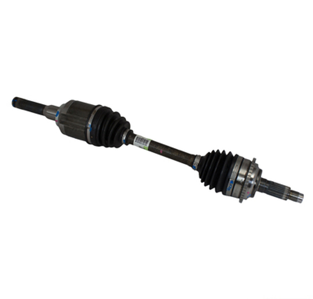 Motorcraft TX-571 CV Joint Axle Shaft