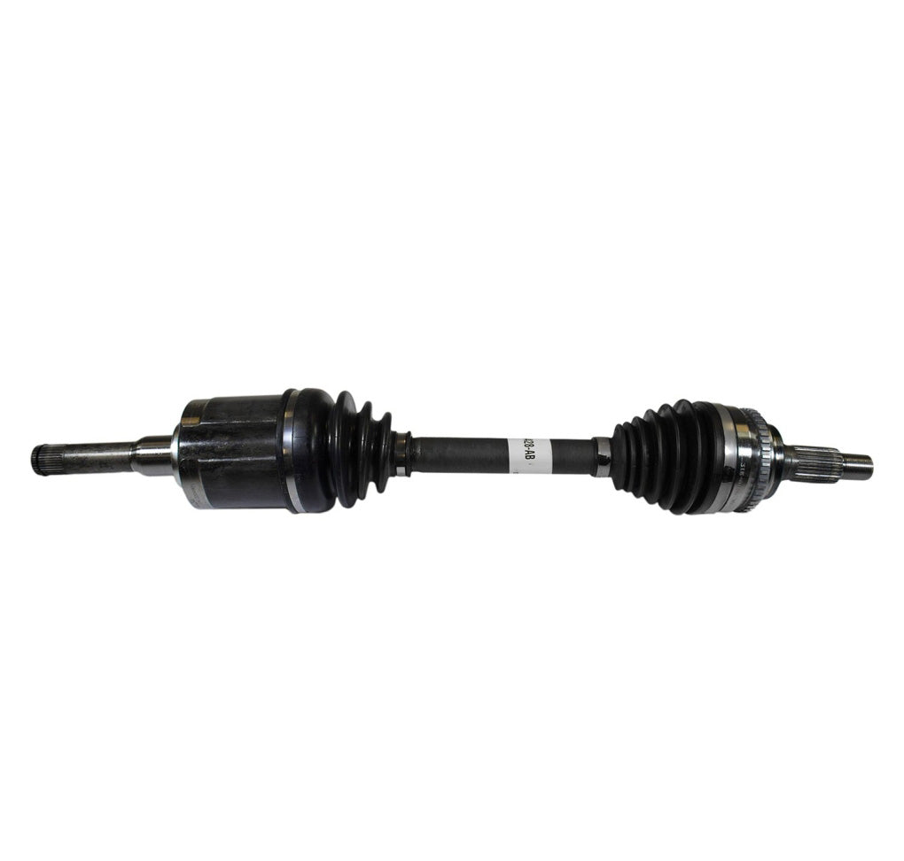 Motorcraft TX576 Shaft Front Axle