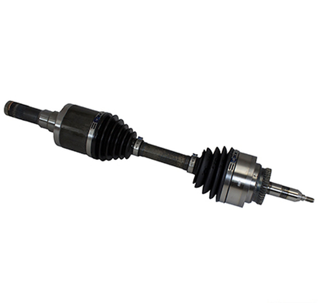 Motorcraft TX-582 CV Joint Axle Shaft Assembly