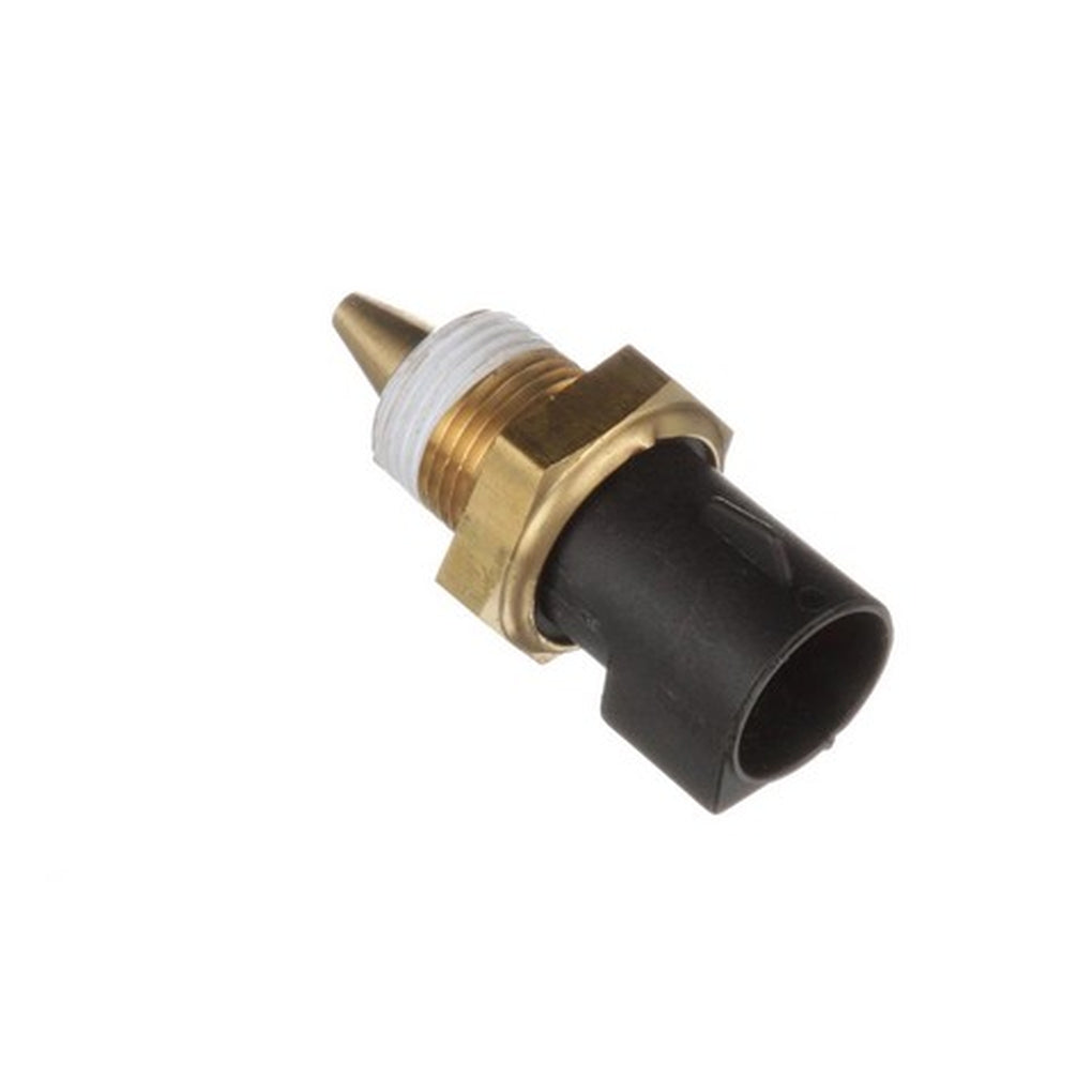 Standard TX6 Engine Coolant Temperature Sender