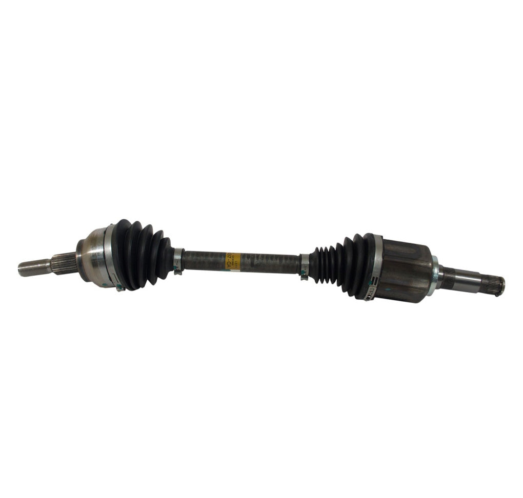 Motorcraft TX632 Shaft Front Axle