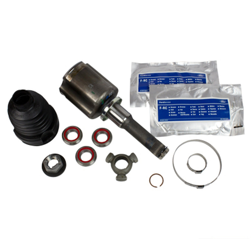 Motorcraft TX663 Kit Cv Joint Repair