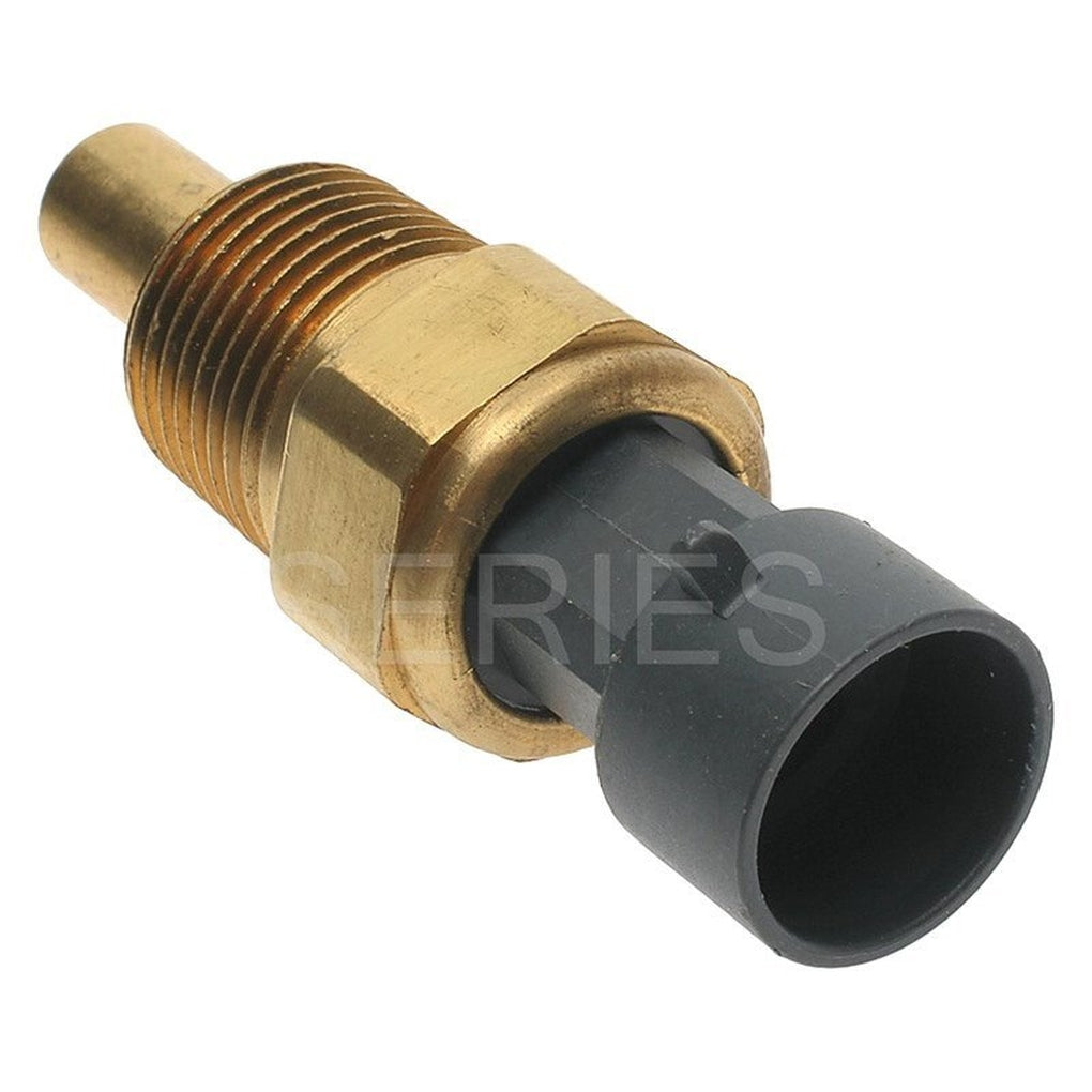 Standard TX66T Engine Coolant Temperature Sensor