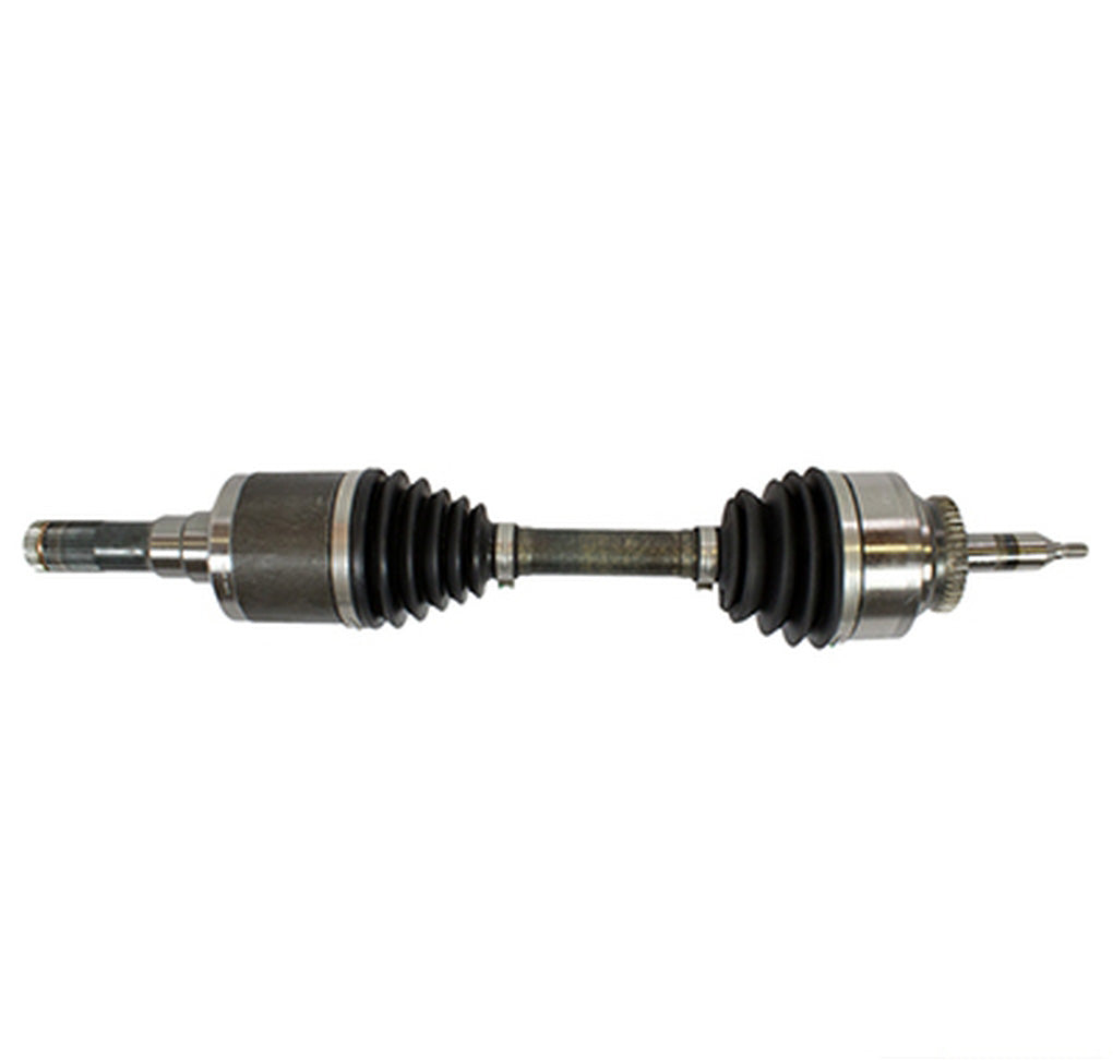 Motorcraft TX681 Shaft Front Axle
