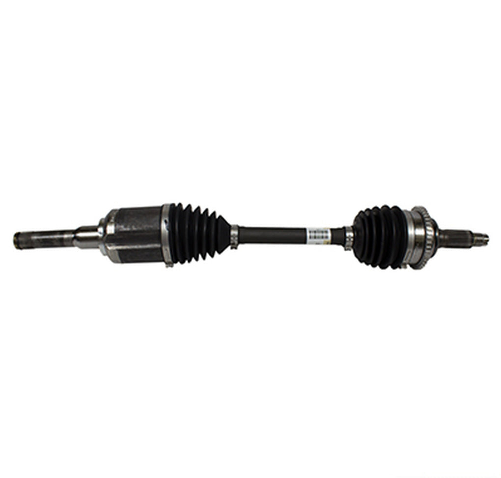 Motorcraft TX683 Joint And Stub S