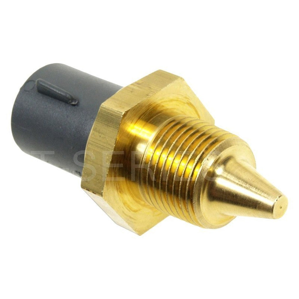 Standard TX6T Ambient Air Temperature Sensor