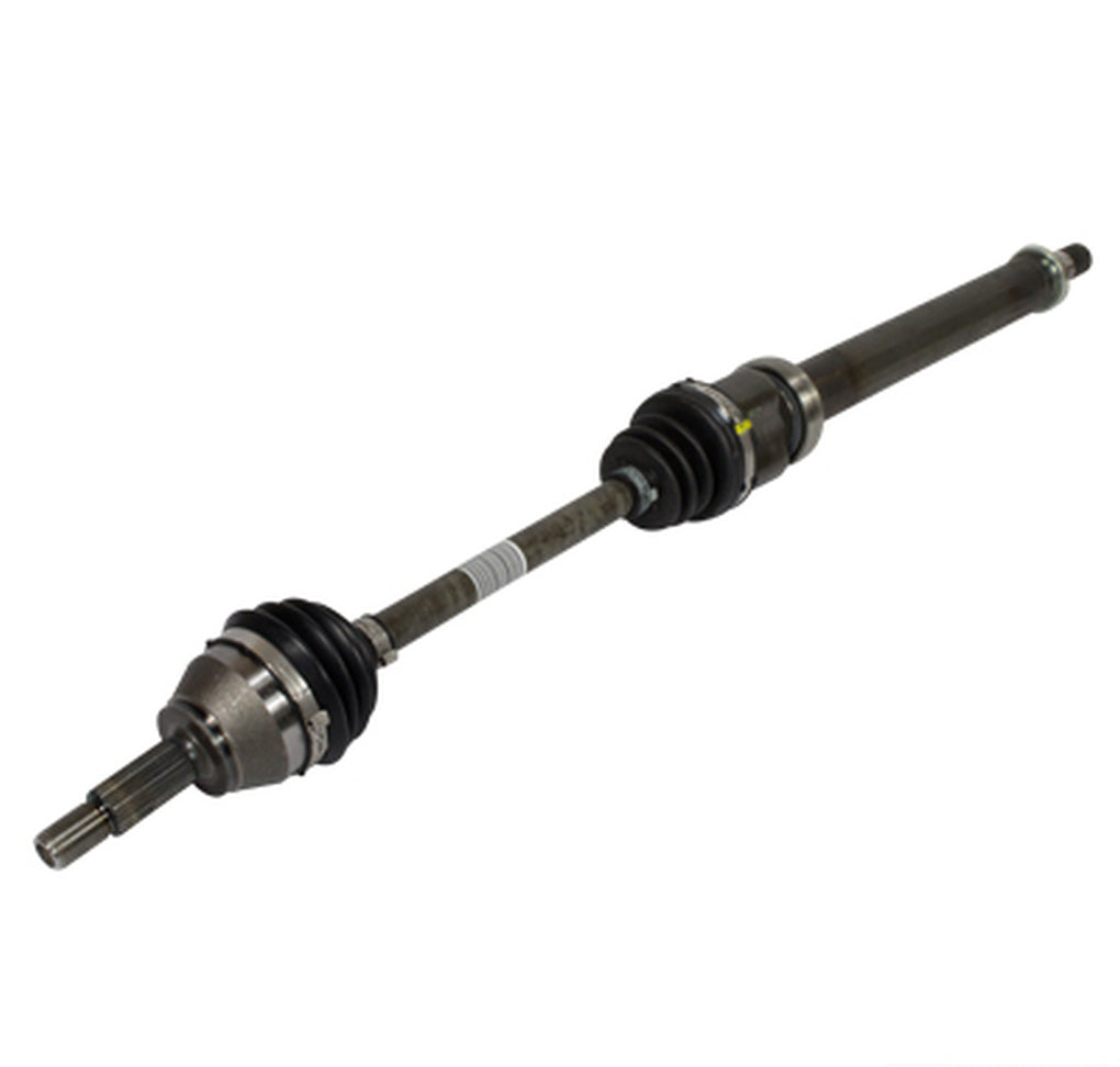 Motorcraft TX719 Shaft Front Axle
