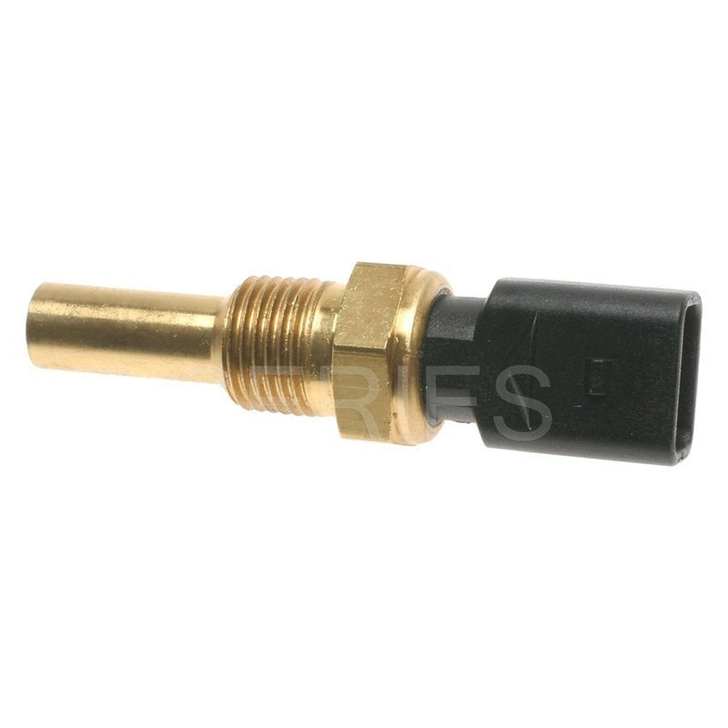 Standard TX71T Engine Coolant Temperature Sensor