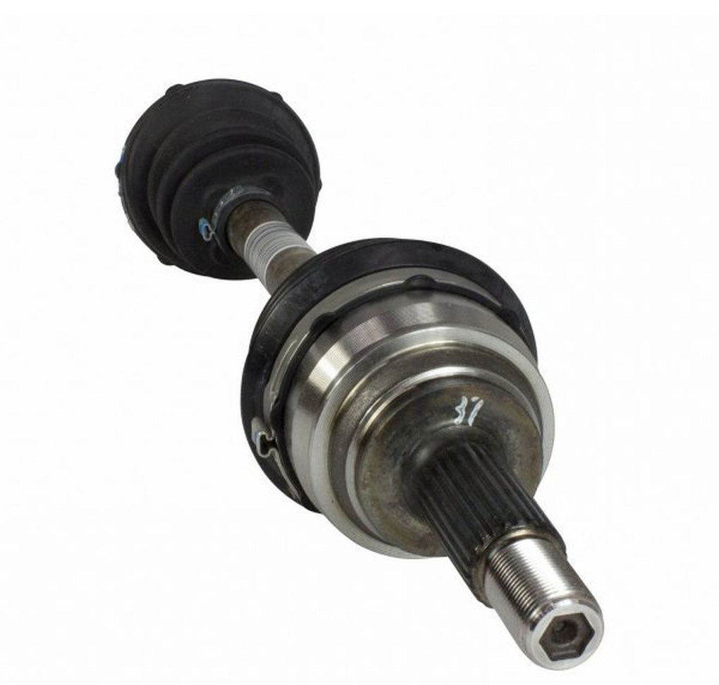 Motorcraft TX722 Shaft Front Axle