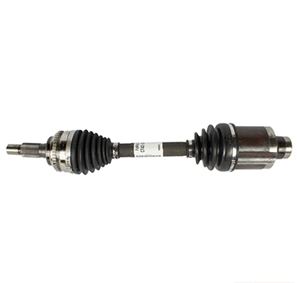Motorcraft TX735 Shaft Front Axle