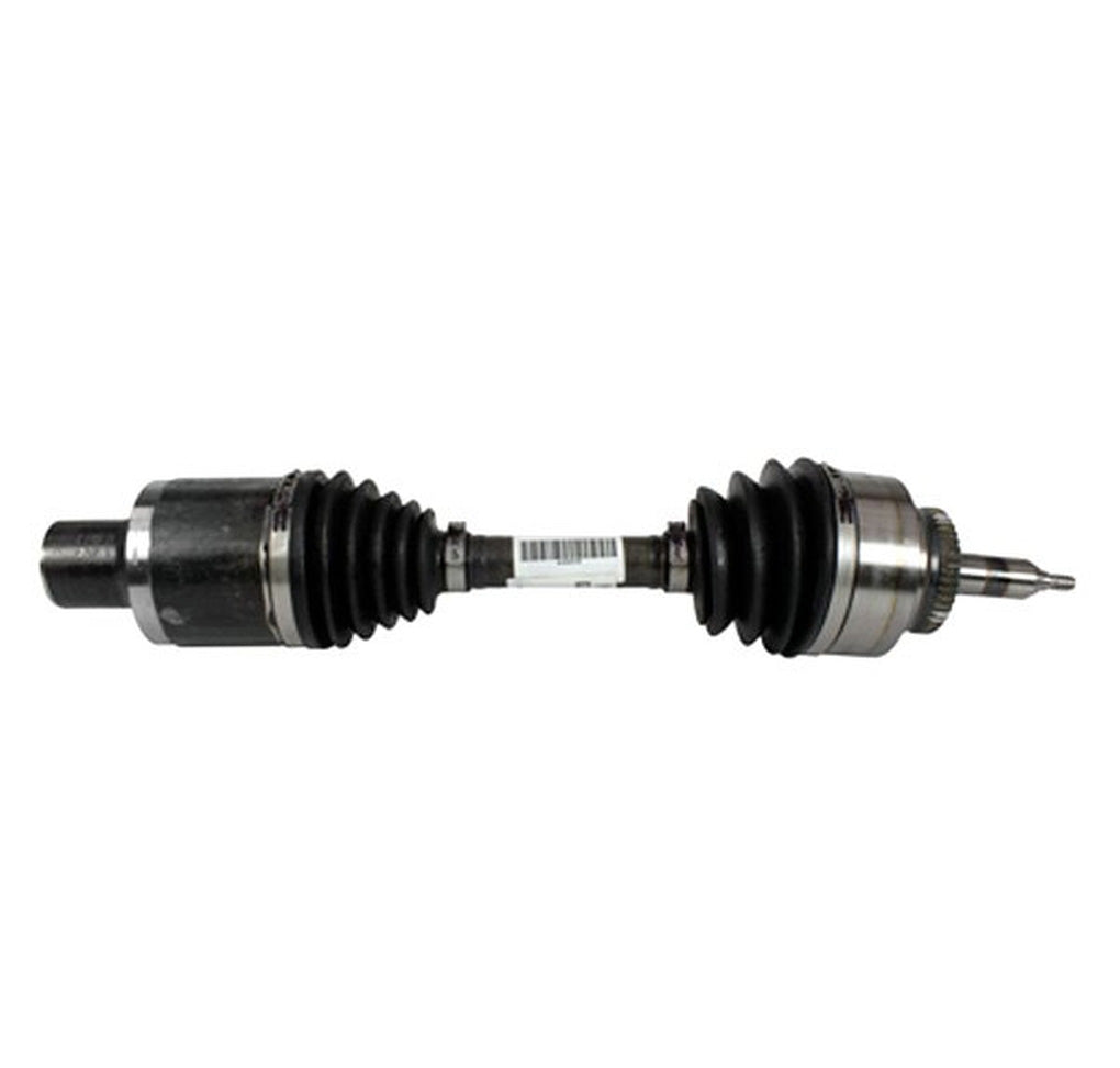Motorcraft TX738 Shaft Front Axle