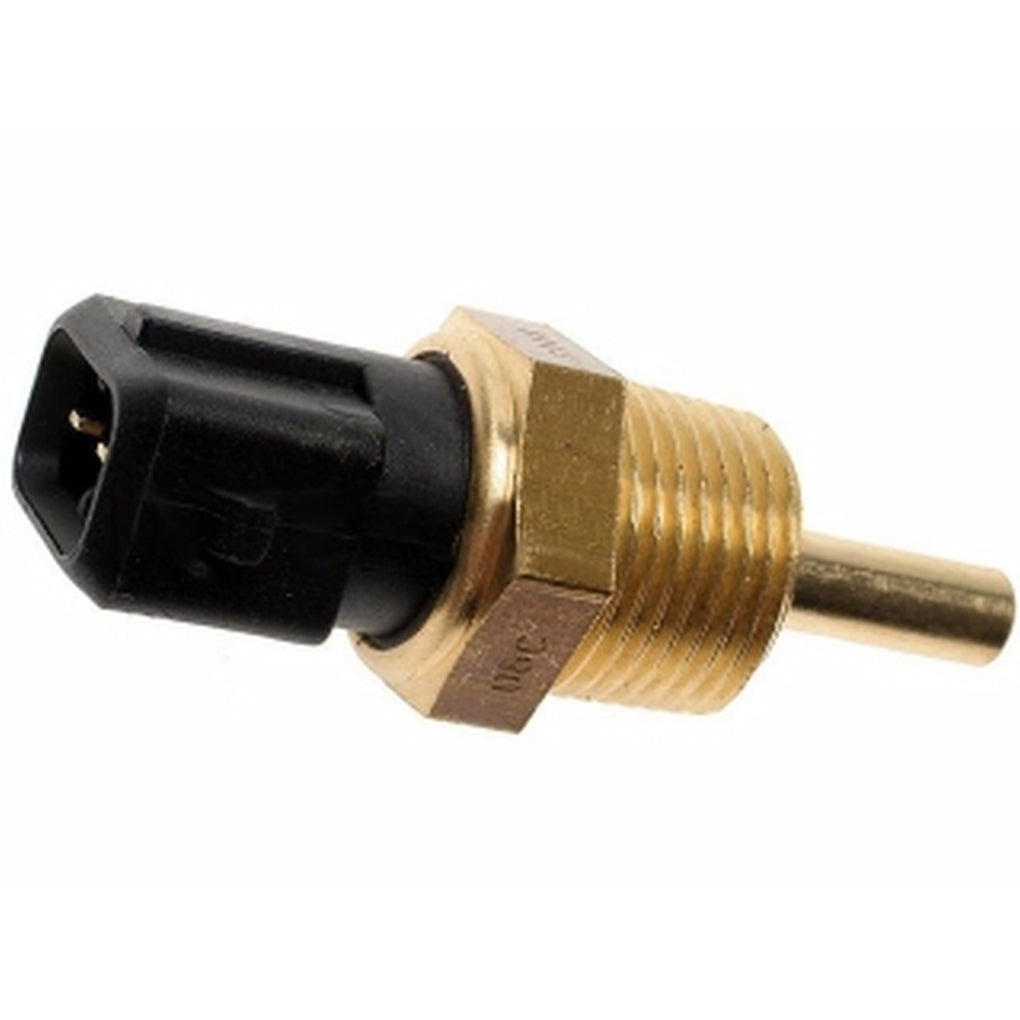 Standard TX74 Engine Coolant Temperature Sensor