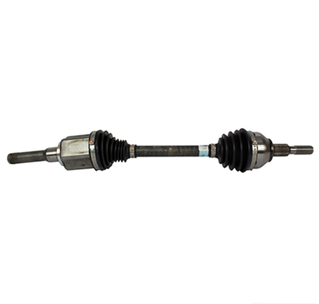 Motorcraft TX766 Shaft Front Axle