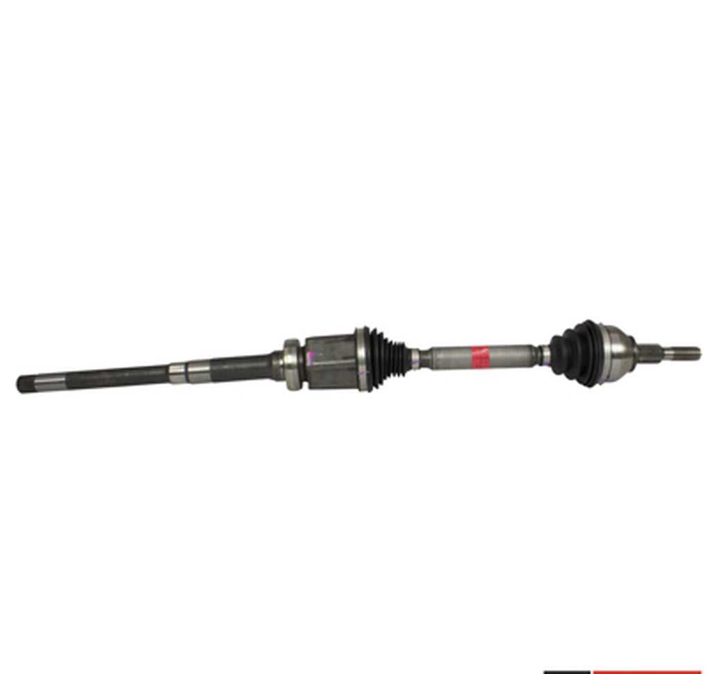 Motorcraft TX770 Shaft Front Axle