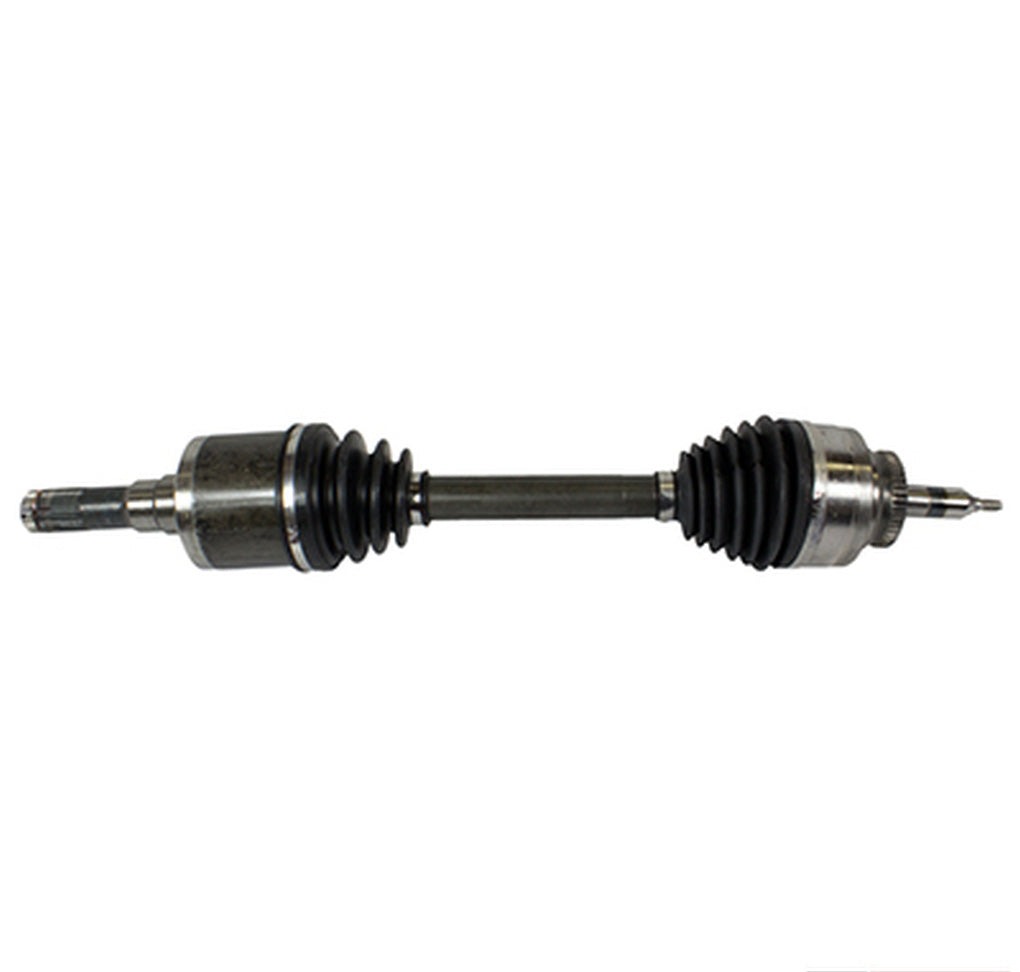 Motorcraft TX779 Shaft Front Axle