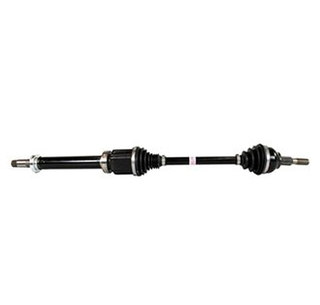 Motorcraft TX798 Shaft Front Axle