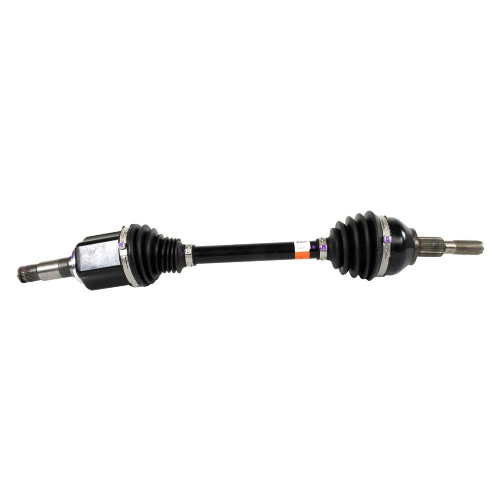 Motorcraft TX800 Shaft Front Axle