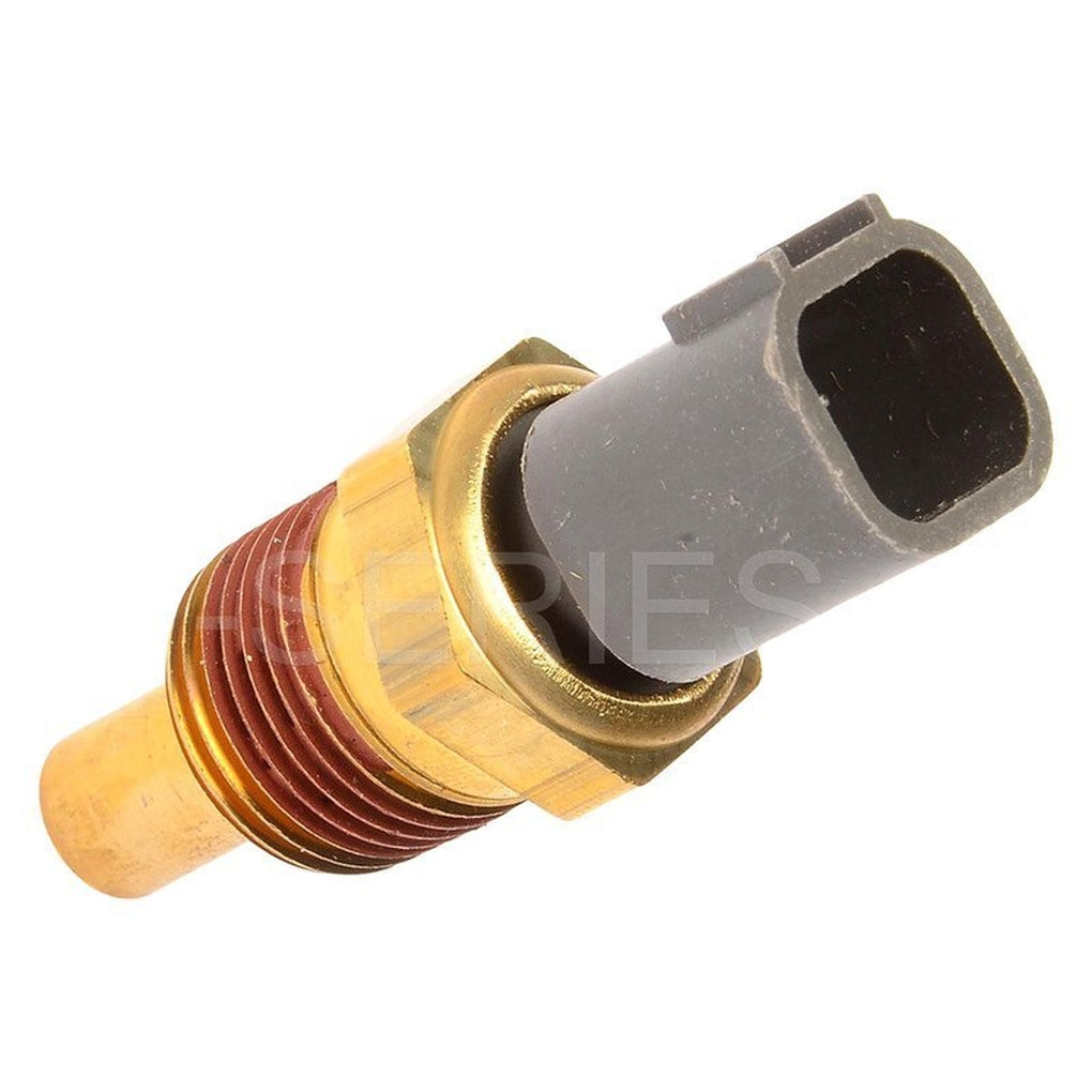 Standard TX98T Engine Coolant Temperature Sensor