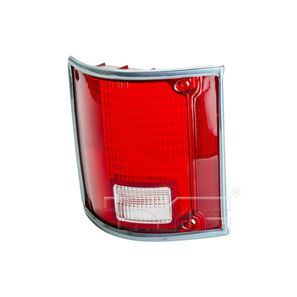TYC 11-1283-09 7891 Cv Blazr/Sub/Ck Pu/Gc Jmmy (W/Chr) T.Ls Lh