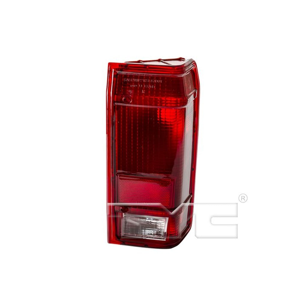 TYC 11-1376-01 8390 Fd Rnger (8388/8990) T.L Rh