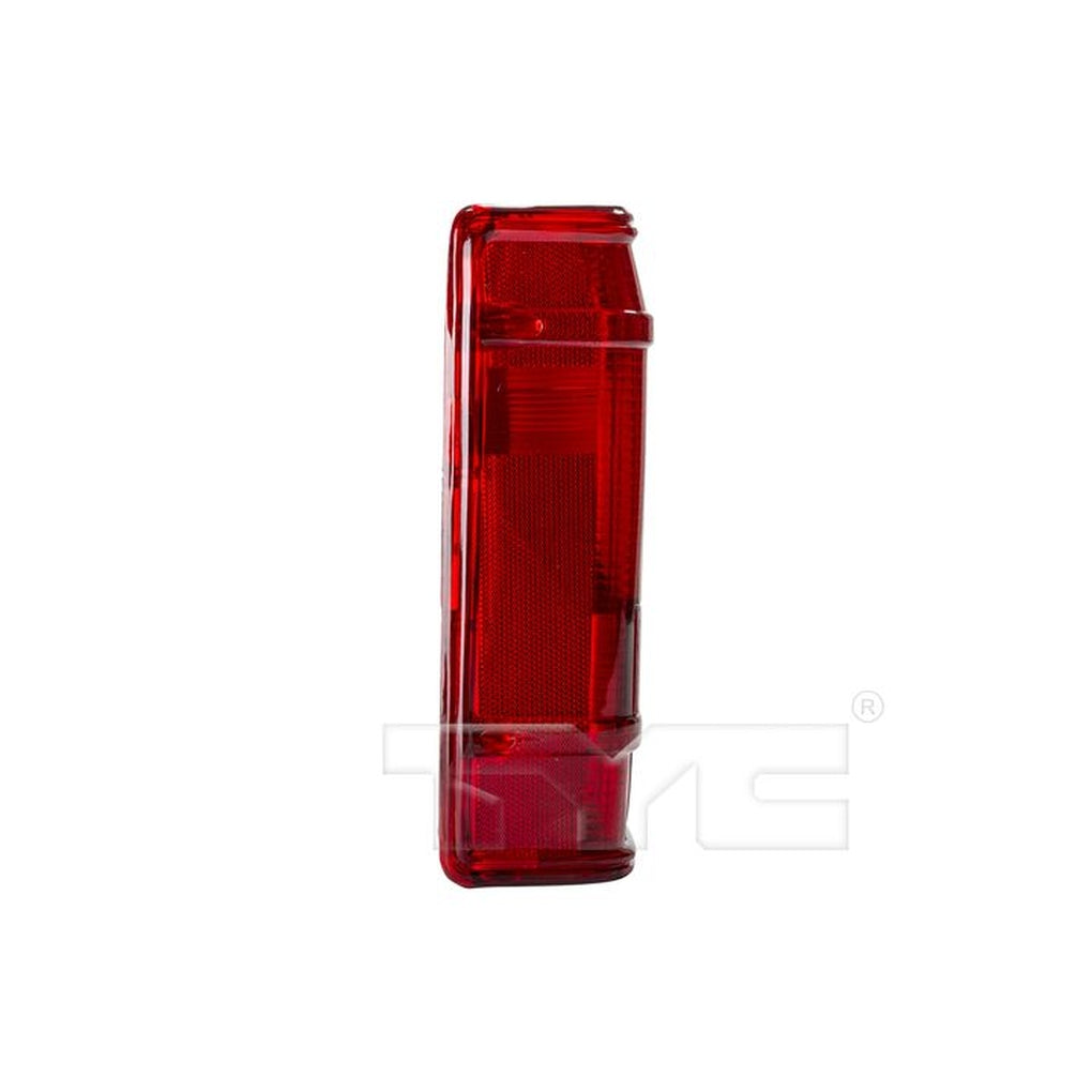TYC 11-1377-01 8390 Fd Rnger (8388/8990) T.L Lh