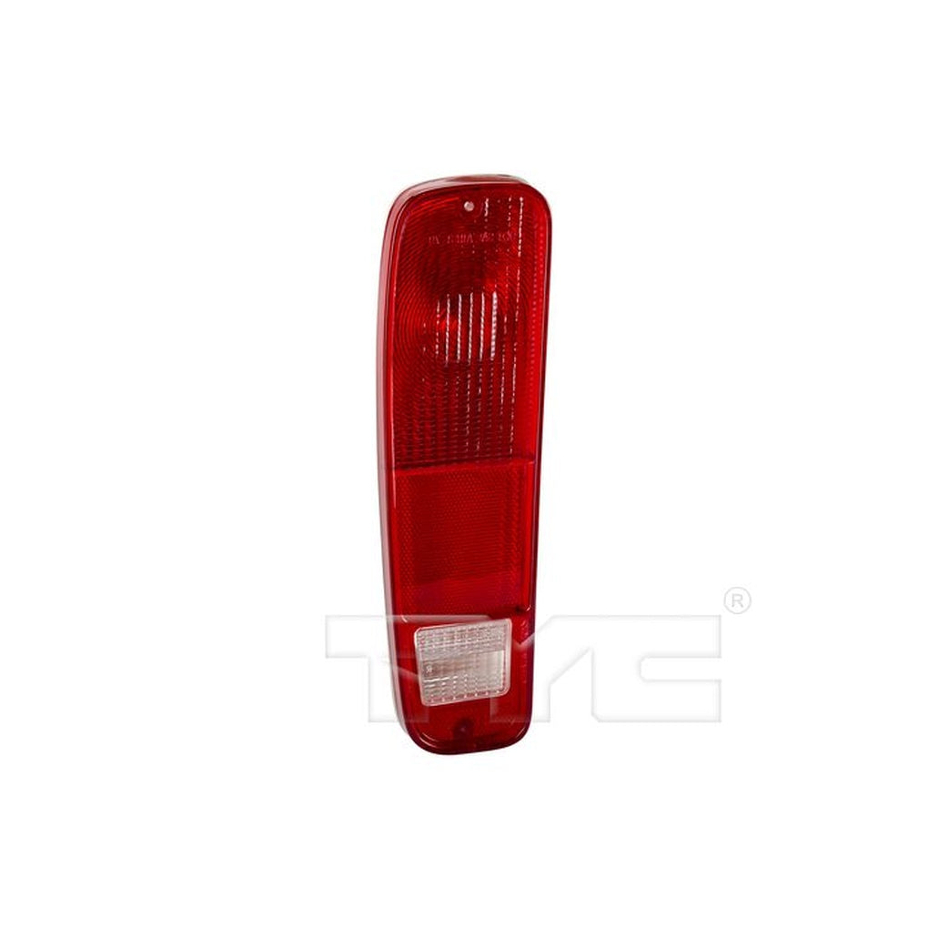 TYC 11-3260-01 7879 Fd Brnco/7379 F100/350 T.L Lh