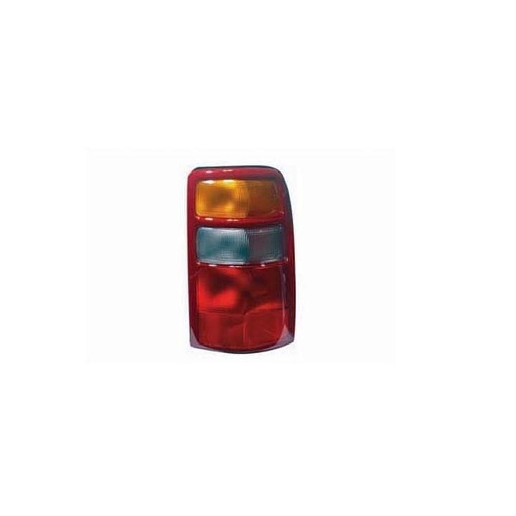 TYC 11-5353-00 0003 Cv Suban/Thoe/Gc Ykon T.L Rh