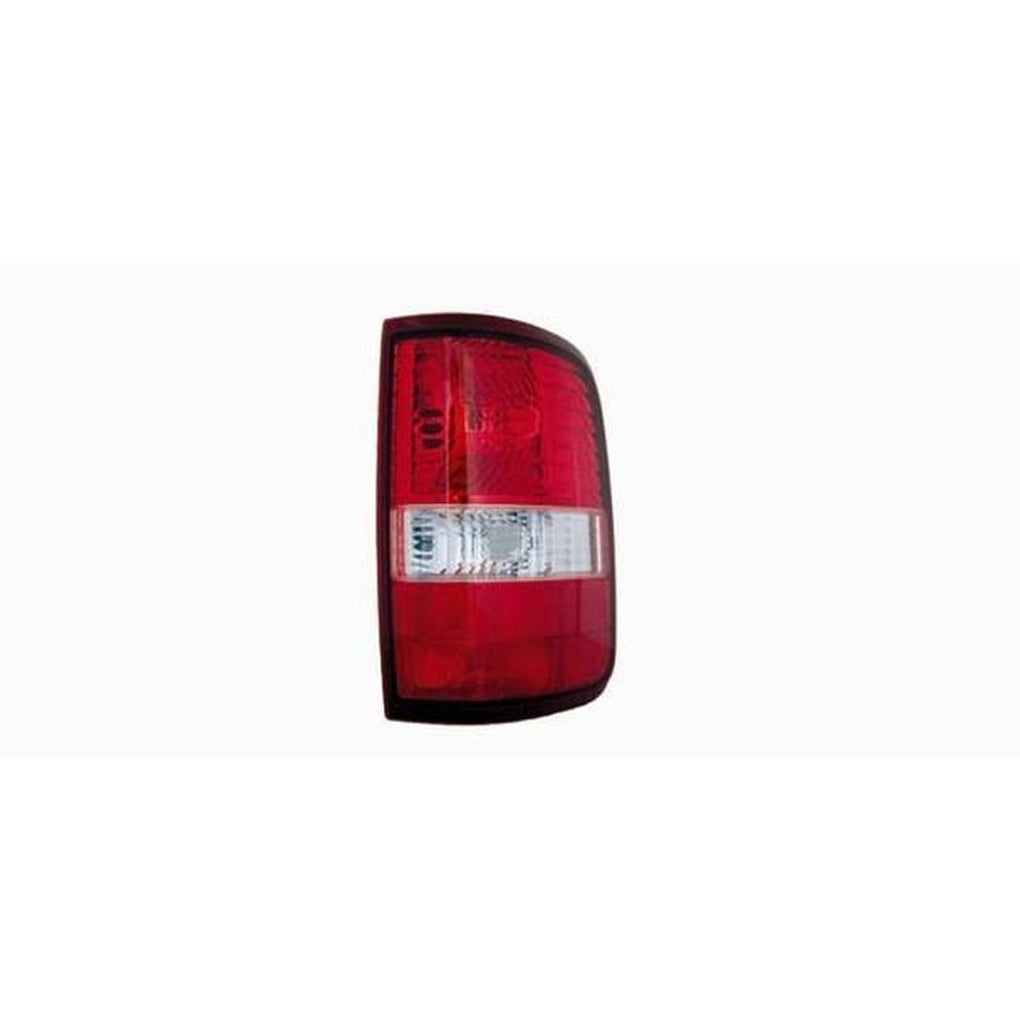 TYC 11-5933-01 0408 Fd F Srs Pu Ld (Stylsd;W/Oharly) T.L Rh